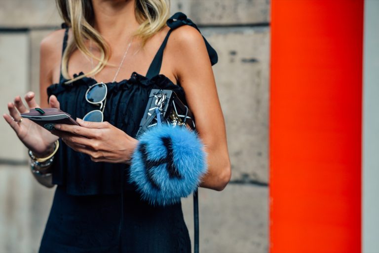 The Best Street Style Looks At Paris Couture Shows Ask The Monsters 5280