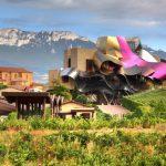 Bodegas-Marqués-de-Riscal-002_3_4