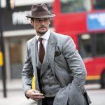 David_Gandy_by_Conor_Clinch_(2013)