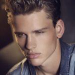 SimonNessman