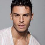 baptiste-giabiconi-interview-giabiconi-interview-oxygen-1216312799