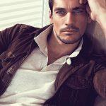 david-gandy