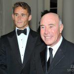 david_geffen_2009_11_25