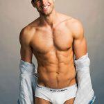 dolce-and-gabbanna-briefs-chad-white