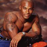 full-tyson-beckford-1181300828