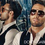 noah-mills