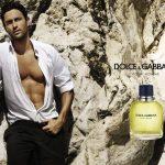 noah-mills-dg1