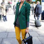 oliviapalermothefashiontag