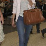 rosie-huttington-whitely-airport-style