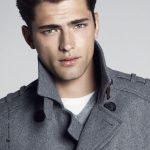 sean-o’pry-celebrity-9851973