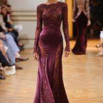 zuhair-murad-fall-winter-haute-couture-2014-18