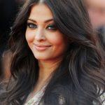 5489f6b4234e5_-_rbk-hairstyles-round-faces-aishwarya-rai-s2