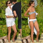 9d51130bc5801545_olivia-palermo-beach-vacation-coverup