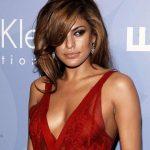 Cute-eva-mendes-style-evolution-Photos