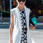 Olivia-Palermo-Style-Reiss