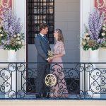 Pierre-Casiraghi-Beatrice-Borromeo-Wedding-2015