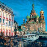 church-of-our-savior-on-the-spilled-blood-in-st-petersburg-hd-wallpaper-578074