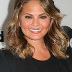 gallery-1438197842-rbk-chrissy-teigen-1