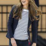 kate-middleton-pa-main