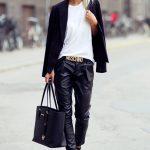 la-11modella-mafia-2013-street-style-chic-baggy-black-leather-trousers-and-a-blazer-1_zpsfd9ef59d