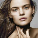 lions-kate-grigorieva-finalrgb-1642826296