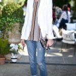 olivia-palermo-jeans-x-xlarge