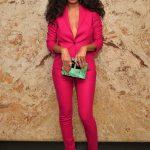 1-solange-style-file-fb-750×1126