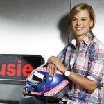 120426124244-susie-wolff-plaid-horizontal-large-gallery