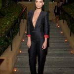 Emily-Ratajkowski-Dsquared2-Celebrates-First-Boutique-in-the-USA