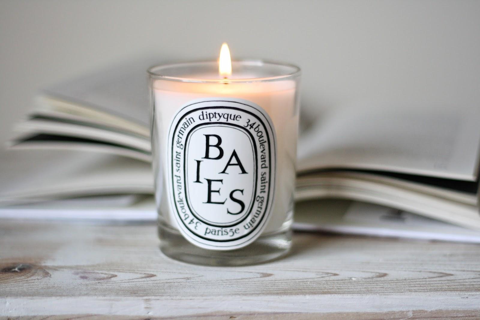 diptyque-candle