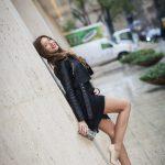 LITTLE_BLACK_DRESS_DOSTINJA-9