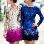 Liquid-Sequin-Dresses-by-Matthew-Williamson-Pre-Fall-2014-1140×694-750×456-1