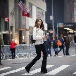 NEW_YORK_STREET_STYLE_HOW_TO_WEAR_WIDE-LEG_JEANS_DOSTINJA-3