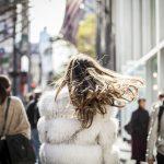 NYC_STREET_STYLE_NUDE_DOSTINJA-12