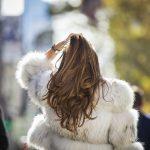 NYC_STREET_STYLE_NUDE_DOSTINJA-13