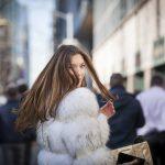 NYC_STREET_STYLE_NUDE_DOSTINJA-14