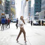 NYC_STREET_STYLE_NUDE_DOSTINJA-19