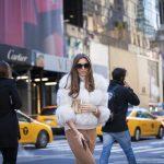 NYC_STREET_STYLE_NUDE_DOSTINJA-7