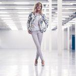 Pg-177-Susie-Wolff-June-issue-Vogue-29Apr13-Jason-Bell_b_426x639