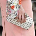 Sequins-studs-chunky-ring-top-all-off