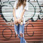 Street-Style-July-20175