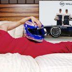 Susie-Wolff-Feet-1125069