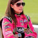 espnw_danicapatrick_17