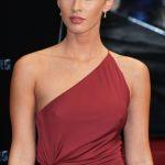 megan_fox_red_one_shoulder_dre-1-750×1178