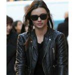 miranda-kerr-leather-jacket-900×900