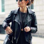 simple-leather-jacket