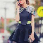 street-style-structured-dress-trend-750×1125