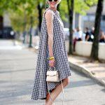 streetstyle_jessiebush_sofievalkiers2