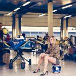 susie-wolff-vogue-jun13-issue-jason-bell-1-b