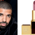 102315-Fashion-Beauty-Drake-Tom-Ford-Lipstick